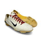 Nike Mercurial Vapor 3 III Elite HG