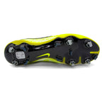 Nike Phantom Venom Elite SG-Pro