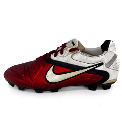 Nike CTR360 Maestri II FG