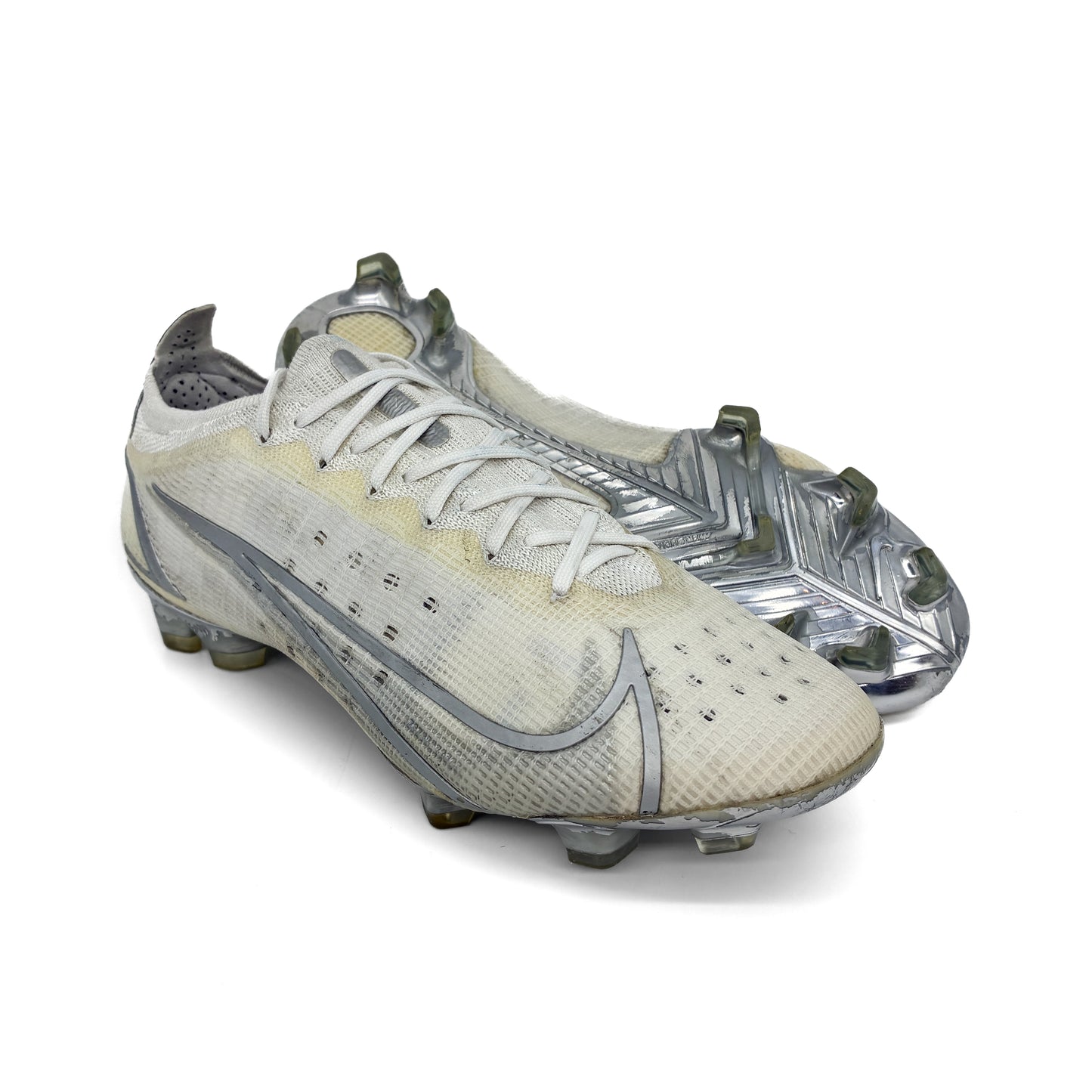 Nike Mercurial Vapor 14 Elite FG Nike By You