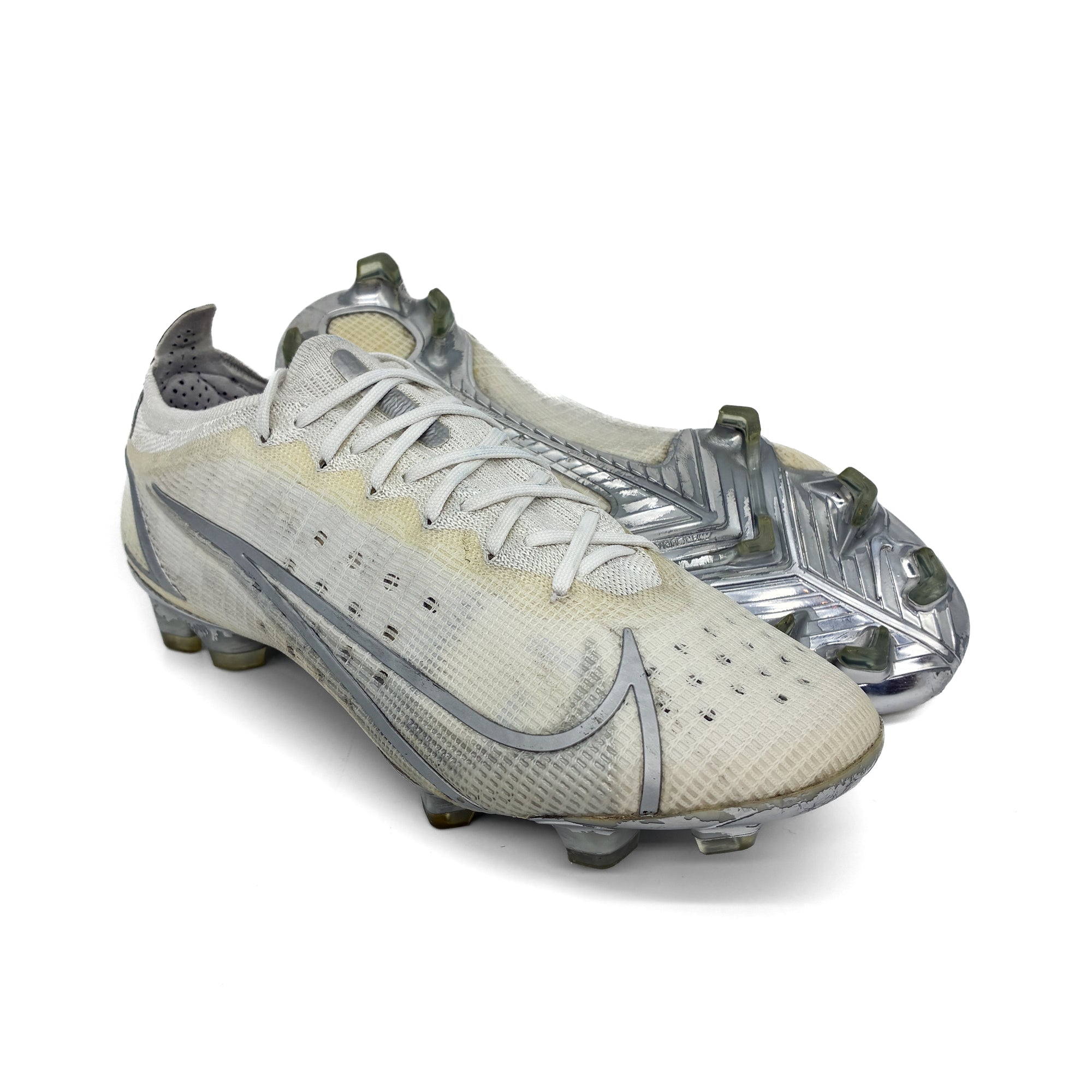 Nike Mercurial Vapor 14 Elite FG Nike By You