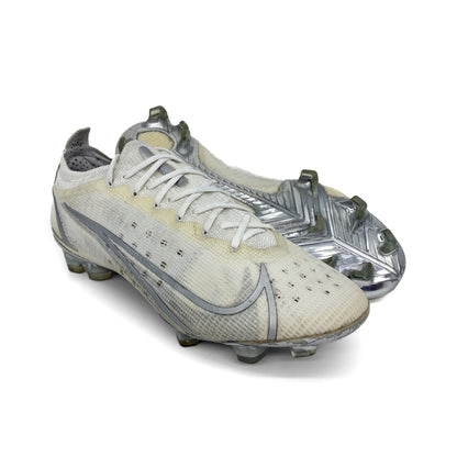 Nike Mercurial Vapor 14 Elite FG Nike By You