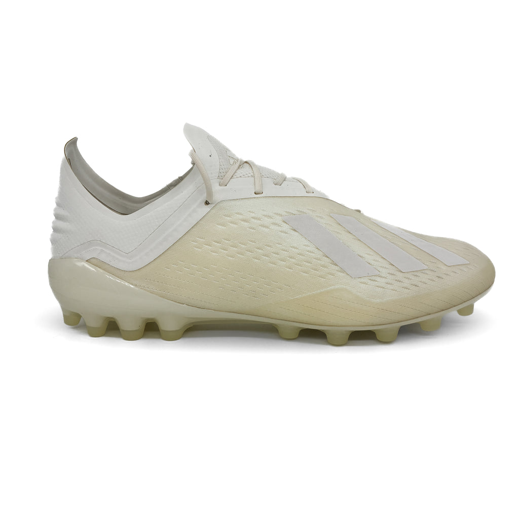 Adidas X 18.1 Elite AG