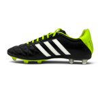 Adidas 11PRO Elite FG