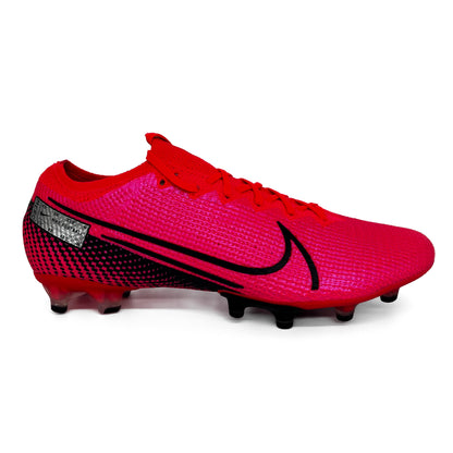 Nike Mercurial Vapor 13 Elite AG