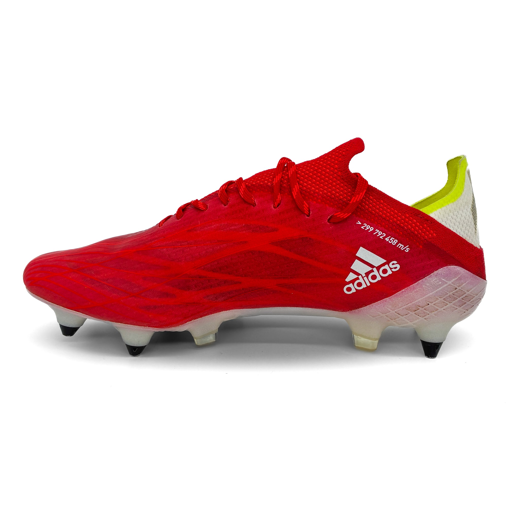 Adidas X Speedflow.1 SG-Pro