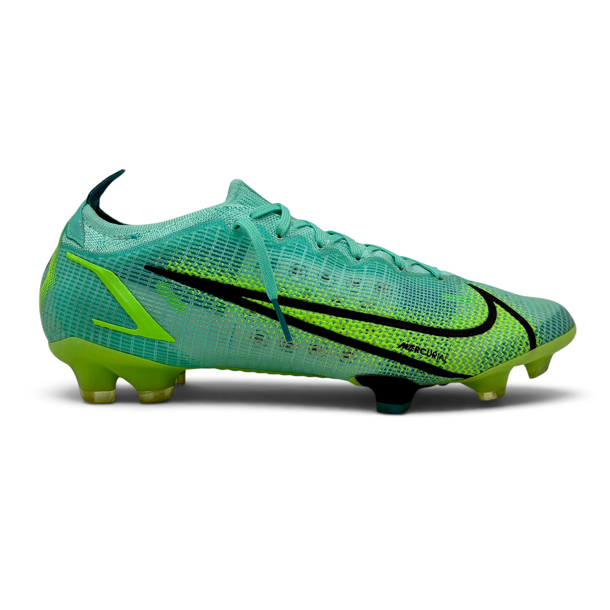 Nike Mercurial Vapor 14 Elite FG