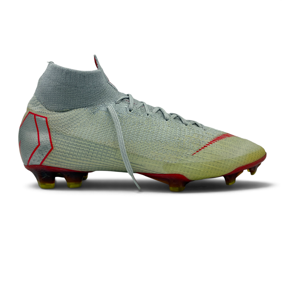 Nike Mercurial Superfly 6 Elite FG