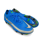 Nike Phantom GT Elite SG-Pro