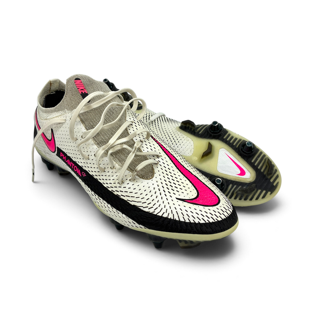 Nike Phantom GT Elite SG-Pro