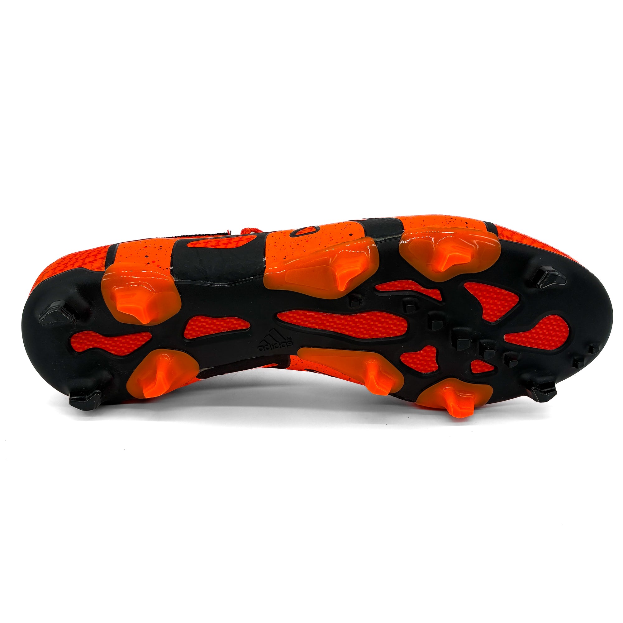 Adidas X 15.1 Primeknit FG