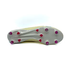 Adidas Adizero F50 SG-Pro