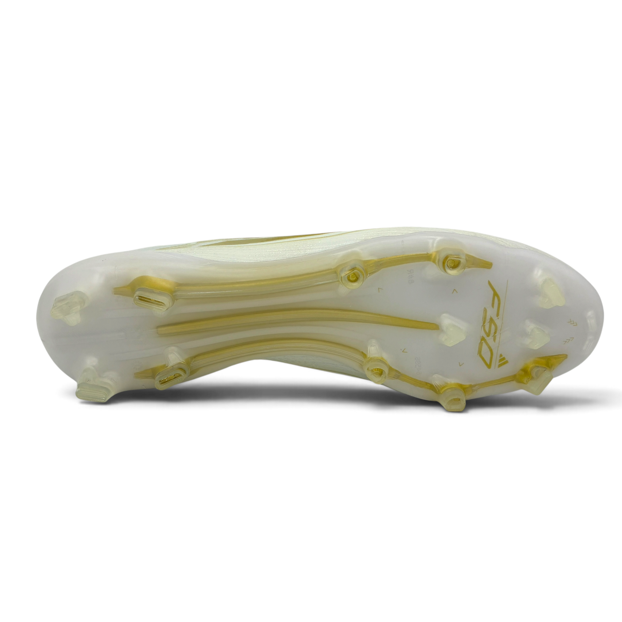 Adidas F50 Elite LL FG