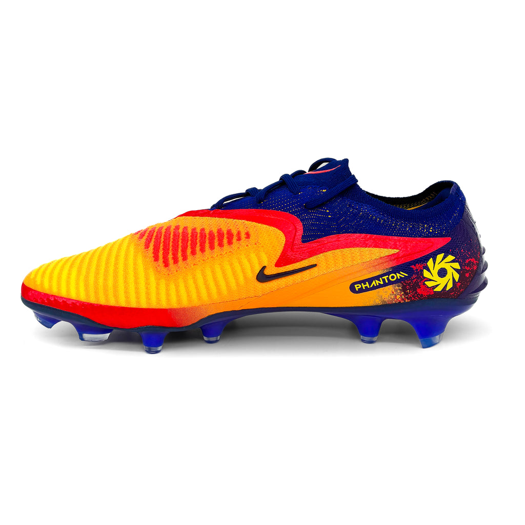Nike Phantom 6 Elite FG EH