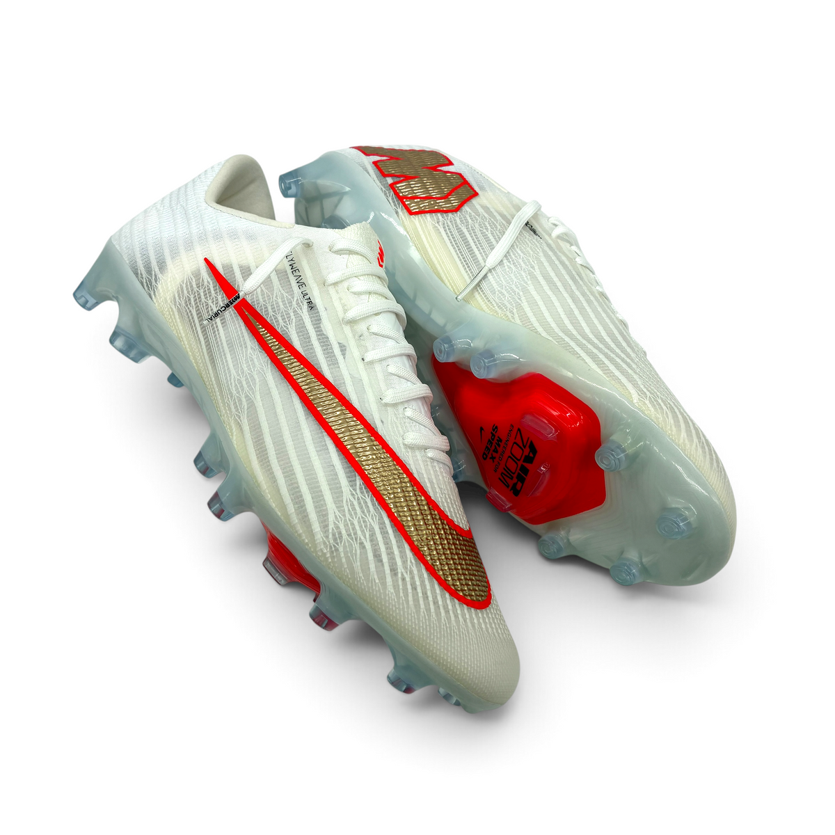 Nike Mercurial Superfly 11 Elite AG