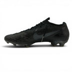 Nike Mercurial Vapor 12 Elite FG 'Stealth'