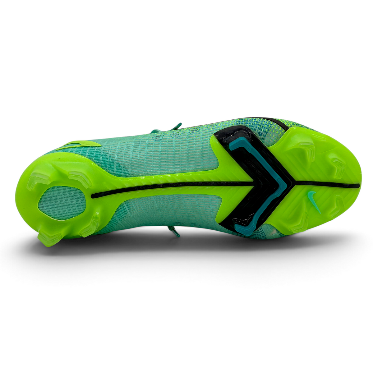 Nike Mercurial Vapor 14 Elite FG *Professional-Player*