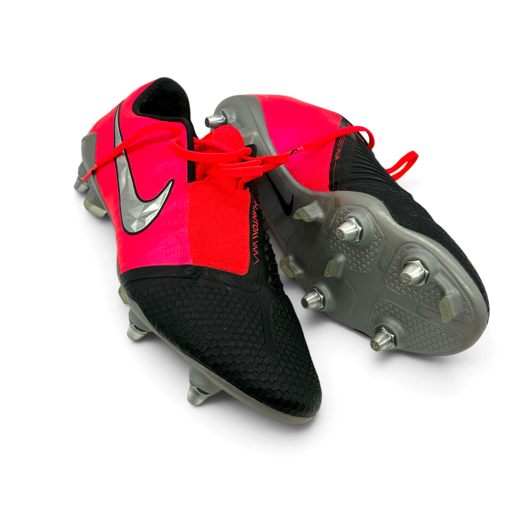 Nike Phantom Venom Elite SG-Pro