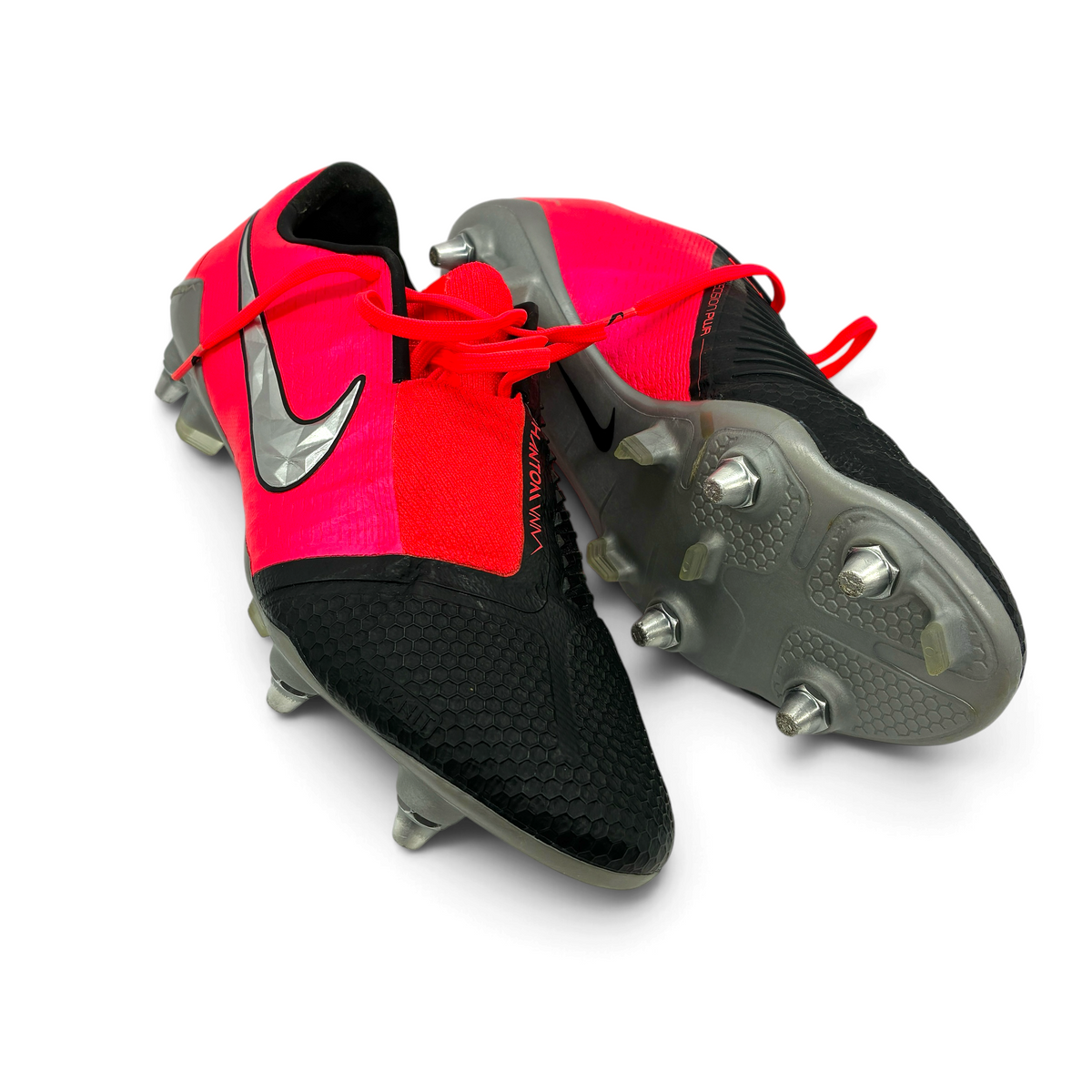 Nike Phantom Venom Elite SG-Pro
