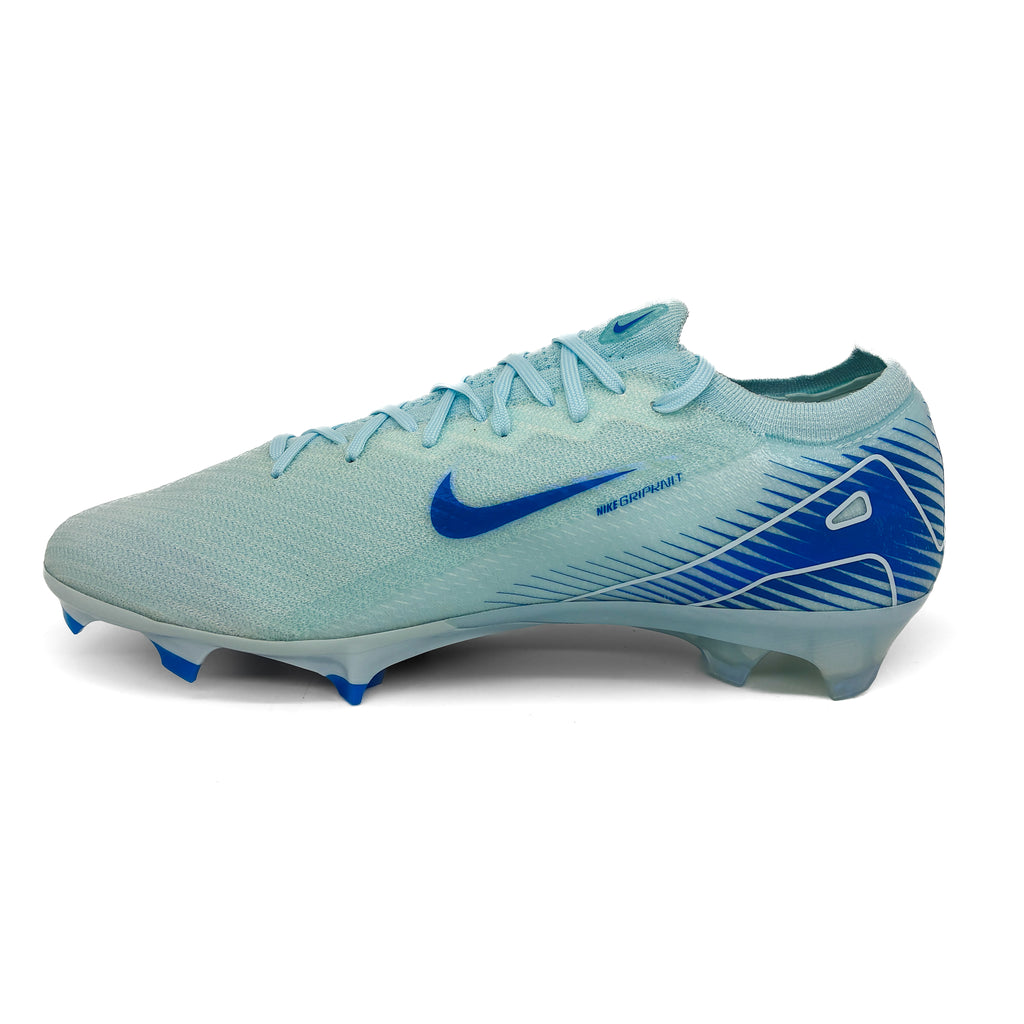 Nike Mercurial Vapor 16 Elite FG
