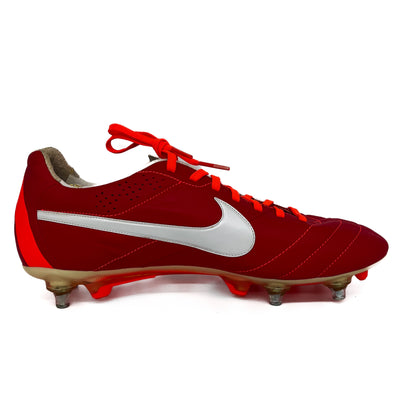 Nike Tiempo Legend IV 4 SG-Pro