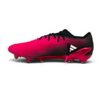 Adidas X Speedportal.1 FG