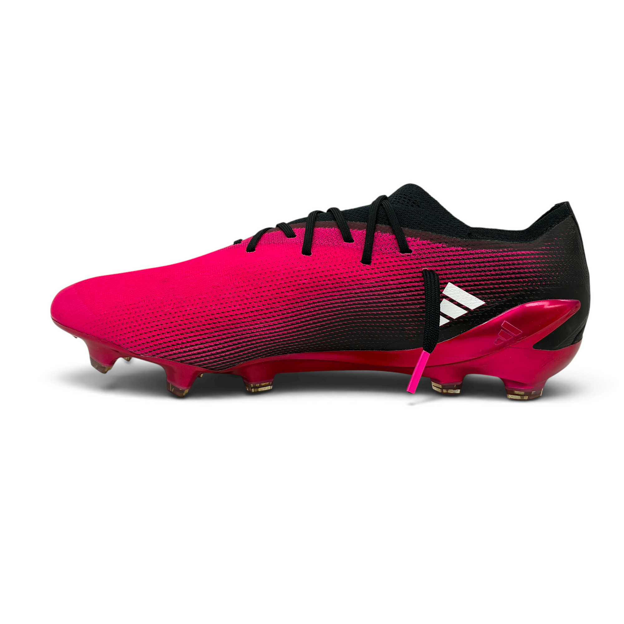 Adidas X Speedportal.1 FG