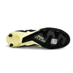 Nike Mercurial Vapor 15 SG-Pro