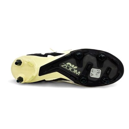 Nike Mercurial Vapor 15 SG-Pro