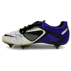 Nike CTR360 Maestri Elite SG Pro-Player Issued