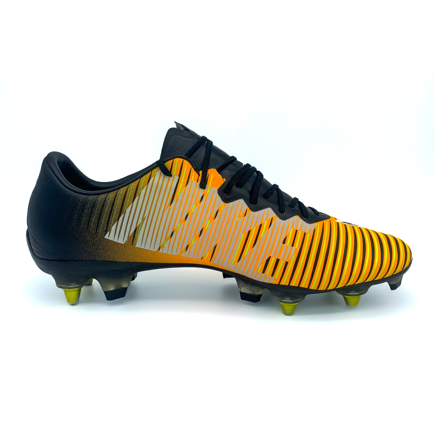 Nike Mercurial Vapor 11 Elite SG-AC