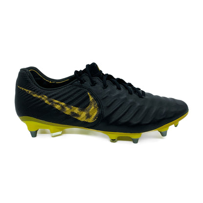 Nike Tiempo Legend 7 Elite SG-Pro