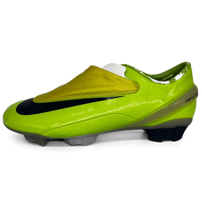 Nike Mercurial Vapor 4 IV HG