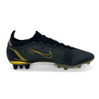 Nike Mercurial Vapor 14 Elite AG