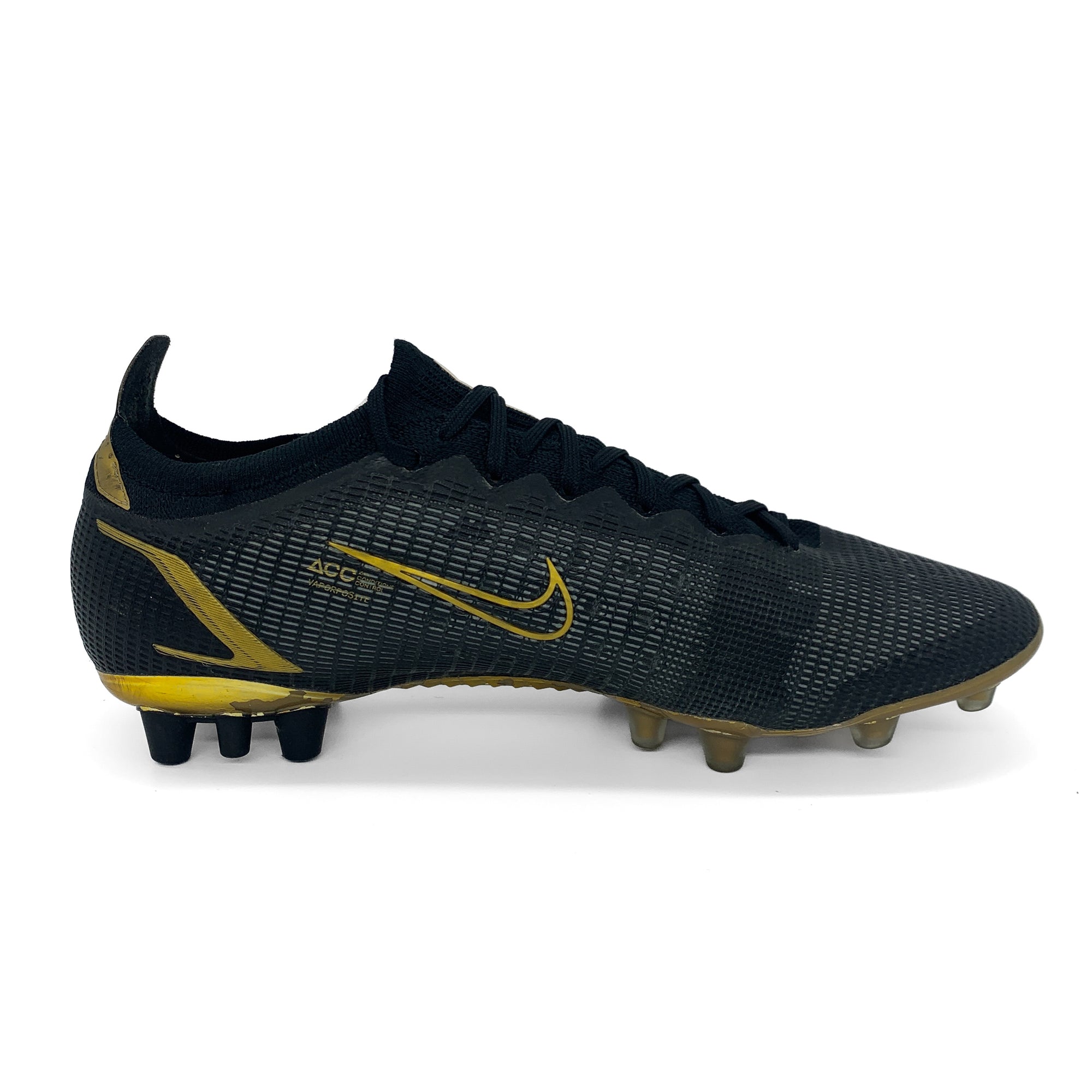 Nike Mercurial Vapor 14 Elite AG