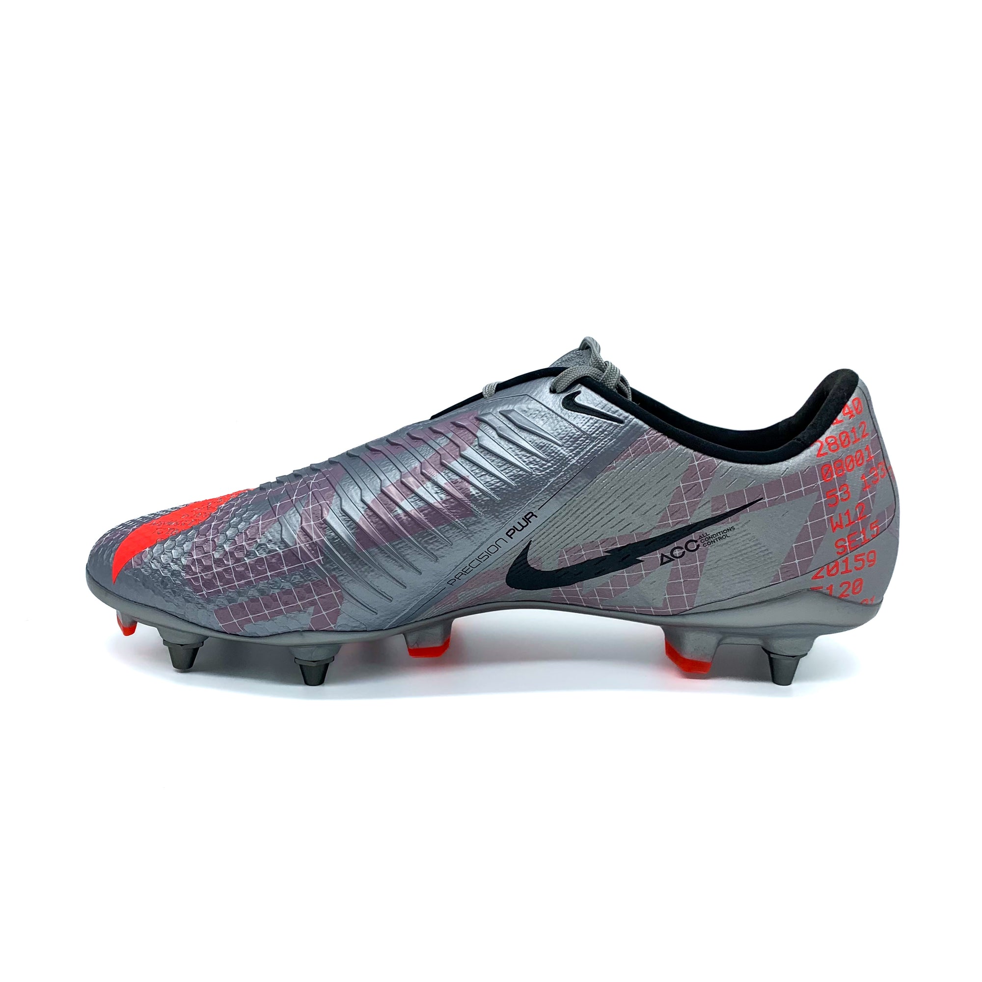 Nike Phantom Venom Elite SG-Pro