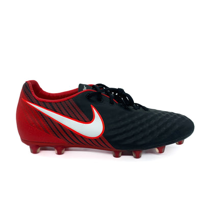 Nike Magista Opus 2 Elite HG/AG