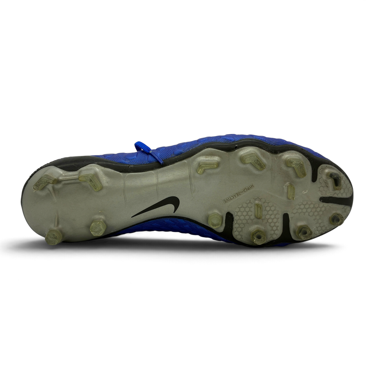 Nike Hypervenom Phantom 3 Elite FG