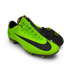 Nike Mercurial Vapor 11 Elite SG-AC
