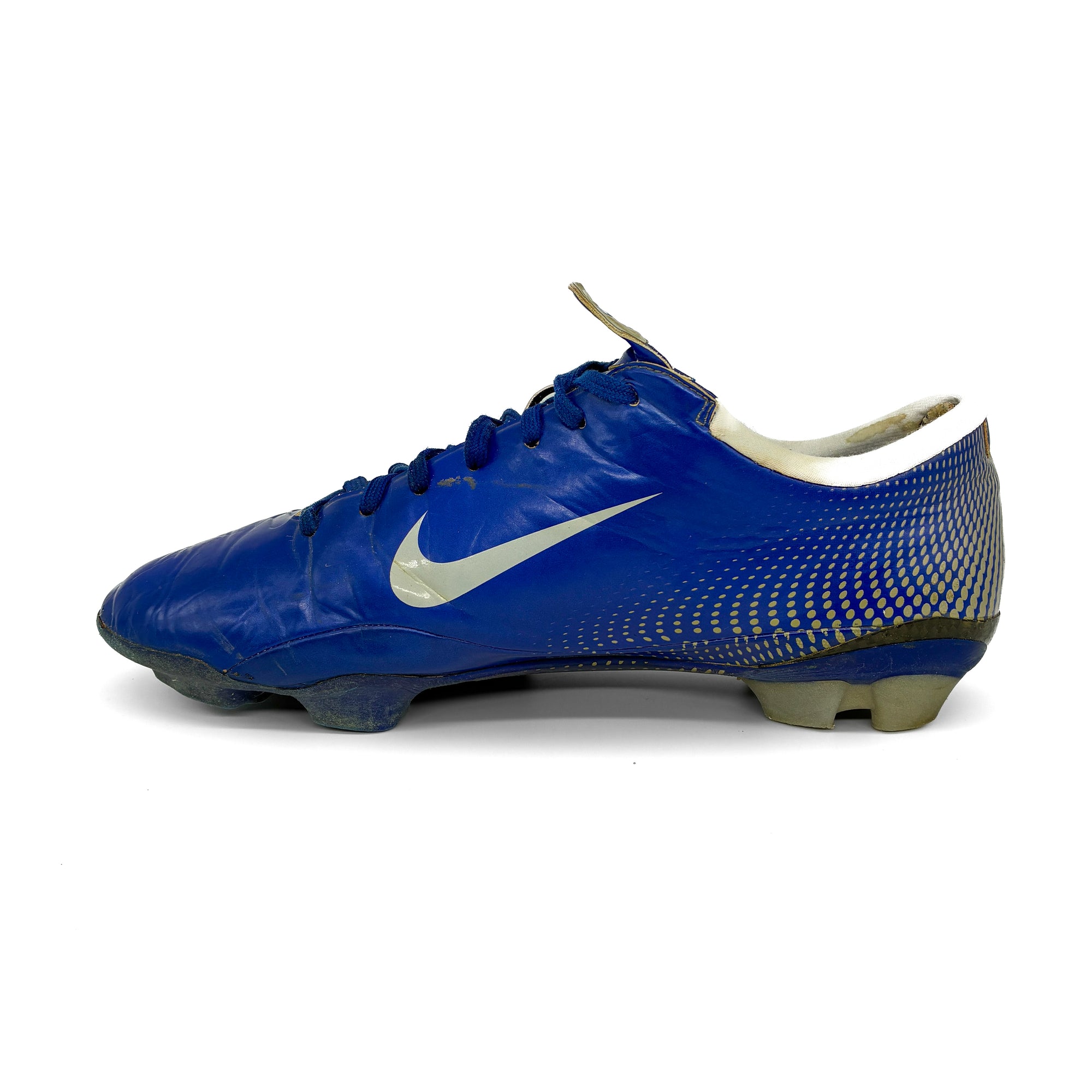 Nike Mercurial Vapor 3 Elite HG R9