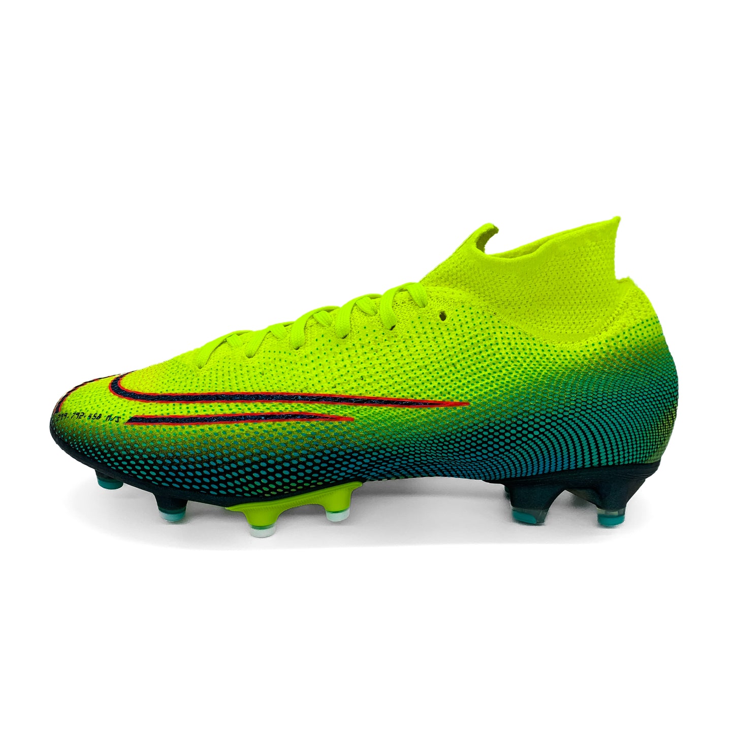 Nike Mercurial Superfly 7 Elite AG MDS002