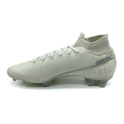 Nike Mercurial Superfly 7 Elite FG