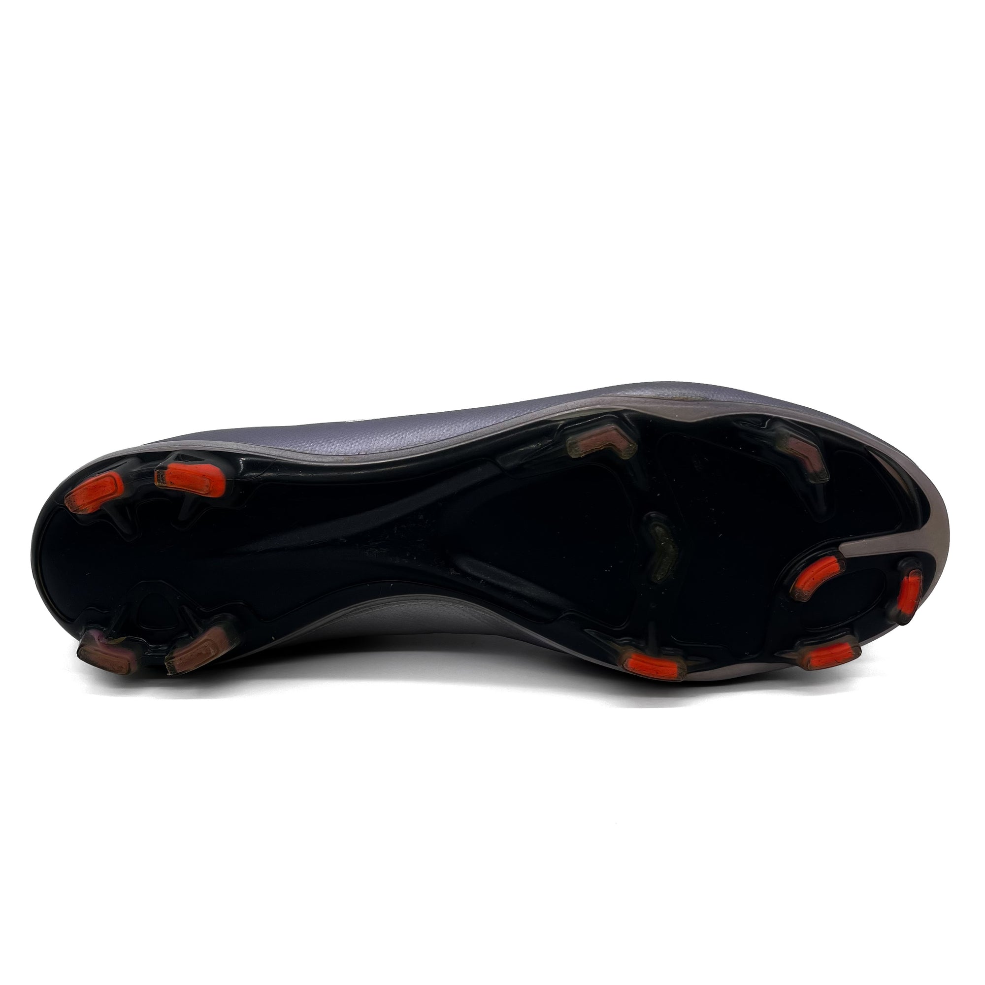Nike Mercurial Vapor 10 X FG