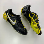 NIKE TOTAL 90 T90 LASER 3 K HG ELITE