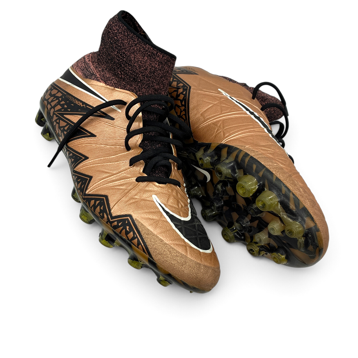 Nike Hypervenom Phantom 2 Elite AG