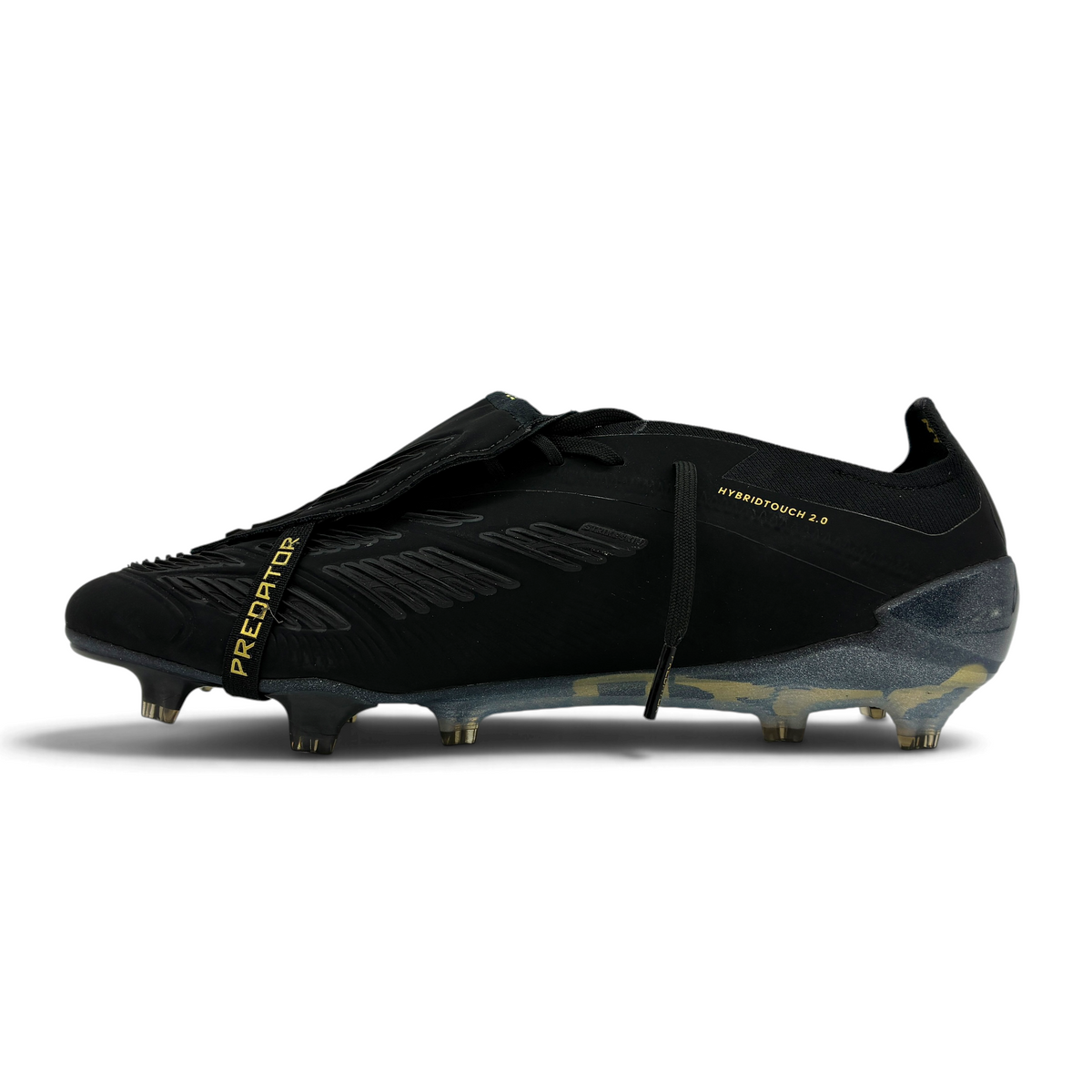 Adidas Predator 24 Elite FT FG