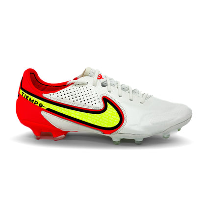 Nike Tiempo Legend 9 Elite FG