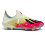 Adidas X 19.1 Elite FG