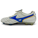 Mizuno Morelia Wave Cup Legend Elite Japan FG