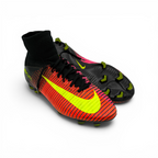Nike Mercurial Superfly 5 V Elite FG